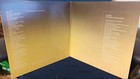 Engelbert Humperdinck Live In Concert And All Of Me Double Album 2x Lp 1980