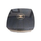 Vintage Chanel No 5 After Bath Powder - 5 Oz  Preowned  Unused  