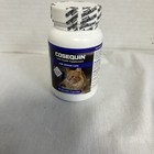 New - Cosequin For Cats 60 Sprinkle Capsules Joint - Exp 07 2027