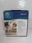 Petsafe Ssscat Motion Activated Pet Sensor Odorless Deterrent Spray New  