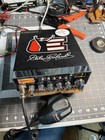 Peaked And Tuned Cobra 29 Dale Earnhardt Sr  Edition Cb Radio