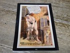 Swann Magic Fechner Collection American   English Magic October 2006 Houdini