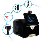 2026 Permanent Depilation Diode Laser Hair Removal Machine 755 808 940 1064nm