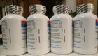 Cosequin Joint Health Supplement For Dogs With Msm   Ha 60 X 4 Pk  Chewable Tabs