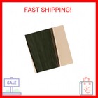 Dialux One Bar Of Green  vert  Jewelers Polishing Compound Rouge - Paste