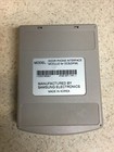 Samsung Kp40d-bdpi xar Dpim Door Phone Interface Module New Nib