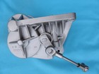 08-10 F350 450 550 6 4l Powerstroke Diesel Turbo High Pressure Upgrade Actuator 