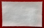 Singapore Asia 2014  1 10 Used Street Mi 2242ii Scott 1669a Xf 6298-1