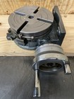 Yuasa 6  Rotary Table Horizontal   Vertical  No  550-046