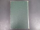 Reference Data For Radio Engineers Itt 1956 Fourth Edition Vintage Electronics