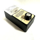 Trifield Emf Meter 100xe Magnetic Electric Radio Rf Paranormal Hunting Emf Meter
