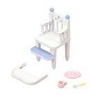 Baby High Chair 