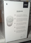 Bose Soundlink Revolve Ii Portable Wireless Bluetooth Speaker - Luxe Silver New
