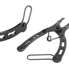 Bike Link Pliers  Bicycle Chain Tool For Bike Chain Link Quick Removal Repair