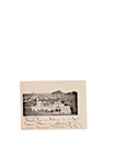 Aden 1905 India Used In - To India