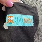 6 Alvababy Reusable Cloth Pocket Diapers