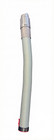 Genuine Dyson 920765-04 Stretch Hose Up20 up30 Ball Animal 2   3  Dc40 Dc41 Oem