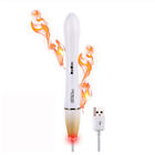 Lots Usb Heating Rod Led Heater Warmer Male Sex Pad Stick Auto 38    Control Toys