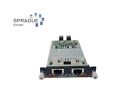 Dell 10gbt-r Pc70 Eth 10gb Dell Powerconnect Rohs    0tntff - Tntff