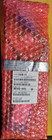 New Raritan D2cim-vusb   Vga Usb Interface Module With Virtual Media