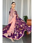 Party Wear Designer Anarkali Suit Indian Pakistani Wedding Wear Salwar Kameez