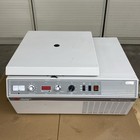 Beckman Coulter Allegra-6r Benchtop Centrifuge 366816