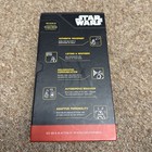 Sphero Star Wars Bb-8 Android App-enabled Interactive  Droid Robot New In Box