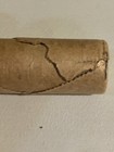 Roll Of 1968 Canada Silver Dime Coins  10 Cents Unc  rjxx 