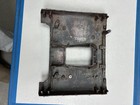 Original Mills Hightop Slot Machine Lower Casting