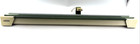 Superba S26 Knitting Machine Bed Base Made In France