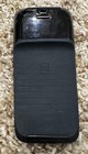 Microsoft Wireless Surface Arc Touch Mouse 1428 No Usb Dongle