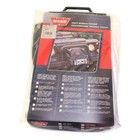 Warn 18250 Winch Accessories