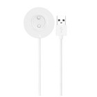 Replacement Rose Charger standing Magnetic Charger Usb Cable replacement Base 
