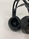 Turtle Beach Stealth 500 Wireless Gaming Headset - 40 Hr Battery Black No Dongle