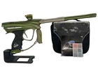 Dye Dm 13 Paintball Gun