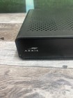 Arris Motorola Dcx3200 A081 033 Dolby Digital Plus Hdmi Tv Box No Cord