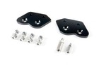 Foot Rest Lowering Kit Dl650 All Years 2004 - 2025 V-strom Dl1000 2002-2012
