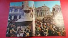 Original 1964 The Fall Of The Roman Empire Movie Program Sophia Loren
