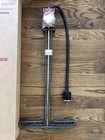 New Htt-60 Glenn Electric 6000 Watt 208v Immersion Type Water Heater Av Usa