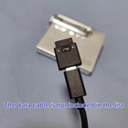 Usbc Charging And Data Sync Adapter For Sony Md Mz-n10 Mz-nh1 Nh3d Dh10p Diy