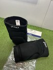 Asics Slider Kneepad Voley