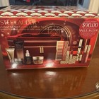 2024 Estee Lauder   625 Value Travel Case Set 9 Full-size 2 Travel Size