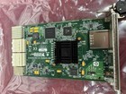 National Instruments Pxie-8370 Mxi-express X4