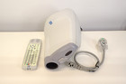 Marco Nikek Cp-770 Chart Projector W Remote