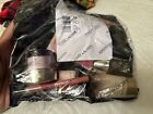 Estee Lauder 7-pc Gift Set Bag Fresh Bnwt