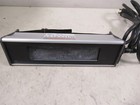 Ultra-lum Uvc-16 Ultraviolet Lamp Illuminator Lab Unit 