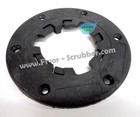 Dual Action Clutch Plate  30034a