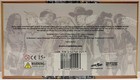 2013 Cryptozoic The Walking Dead Comic Book Set 2 Trading Card Box New Sealed Us