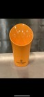 Veuve Clicquot Ice Bucket