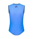 2026 Tour De France - Alpe D huez - Baselayer Tank -  By Santini
